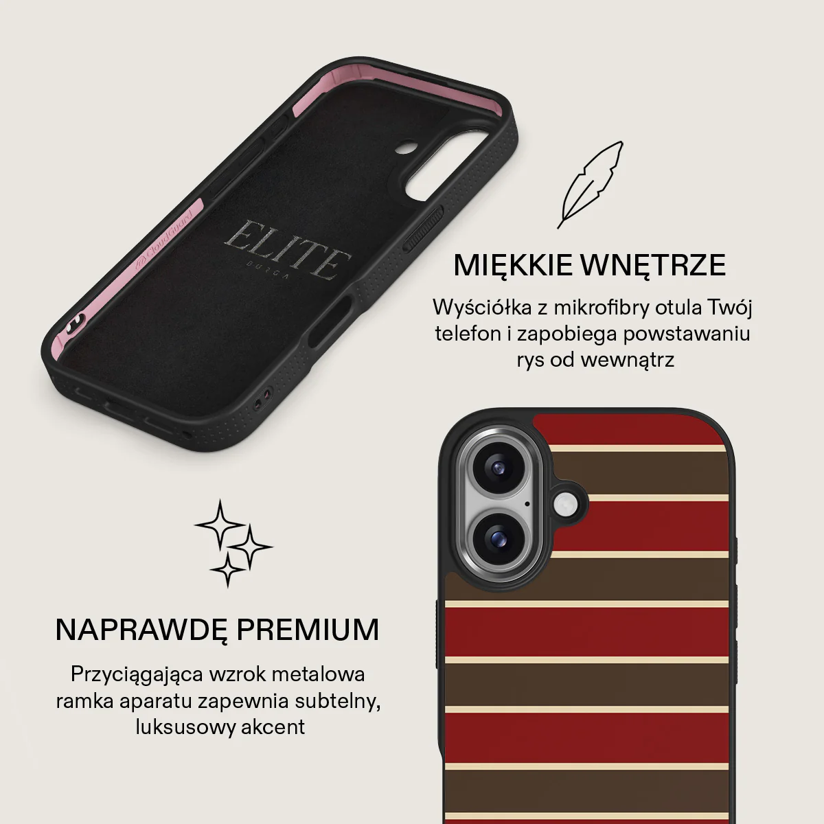 Zdjęcie produktu 17