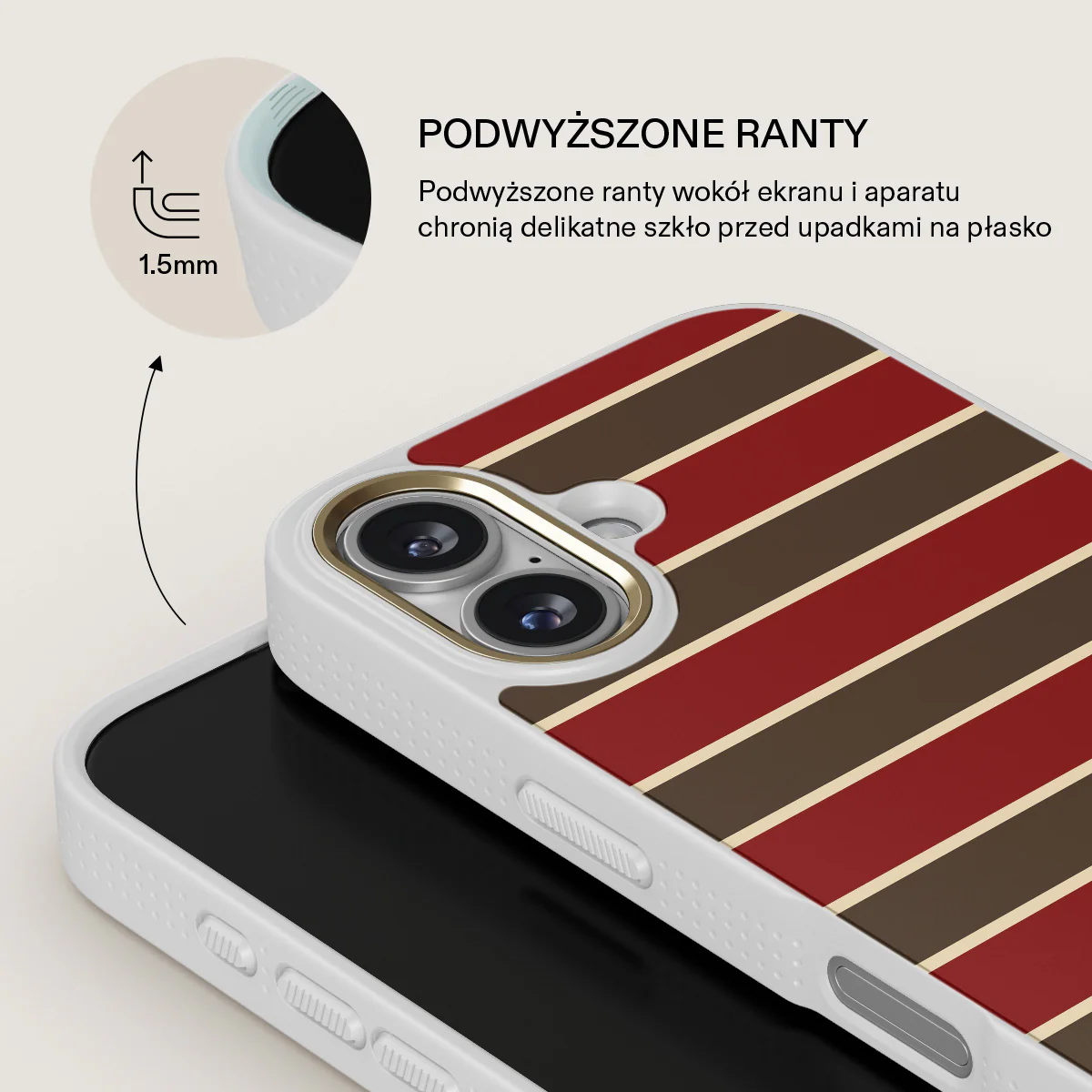 Zdjęcie produktu 22