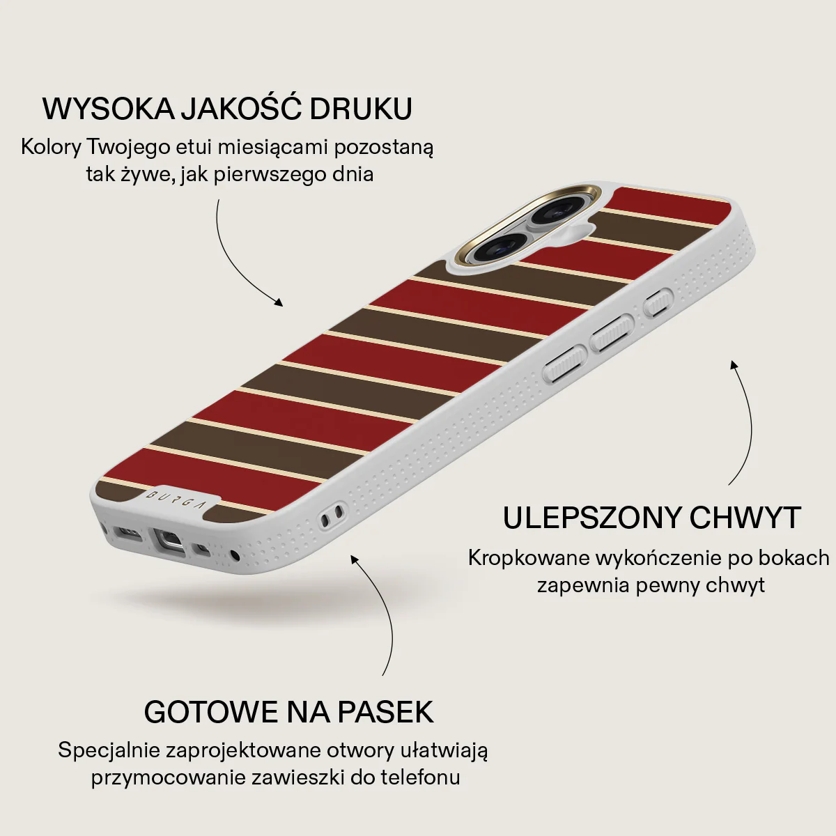 Zdjęcie produktu 23