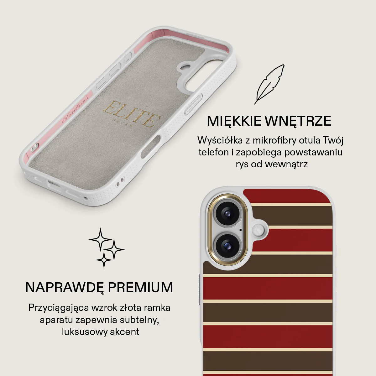 Zdjęcie produktu 24