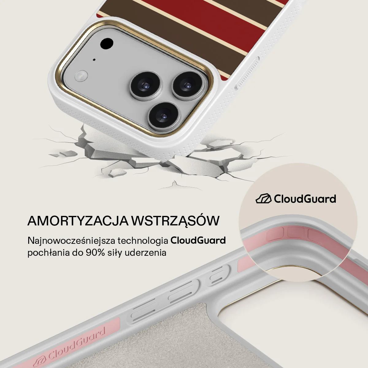 Zdjęcie produktu 21