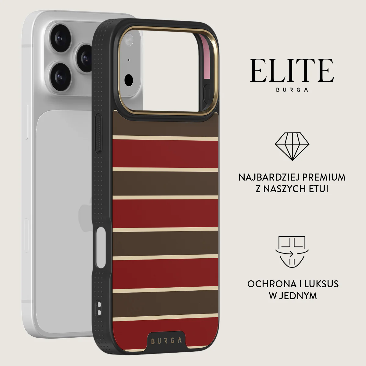 Zdjęcie produktu 6