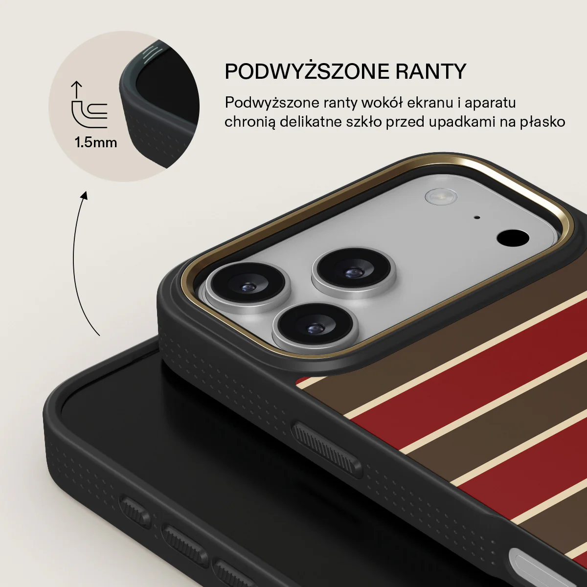 Zdjęcie produktu 8