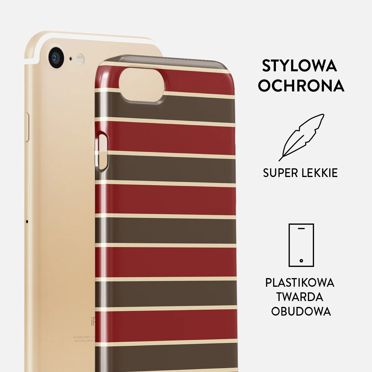 Zdjęcie produktu 2
