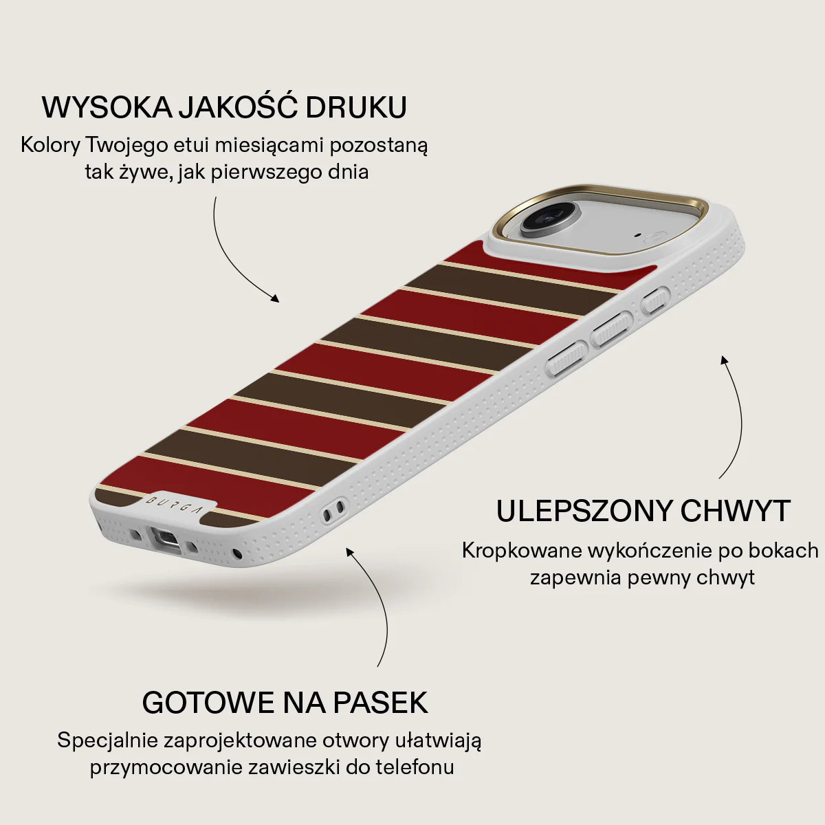 Zdjęcie produktu 23
