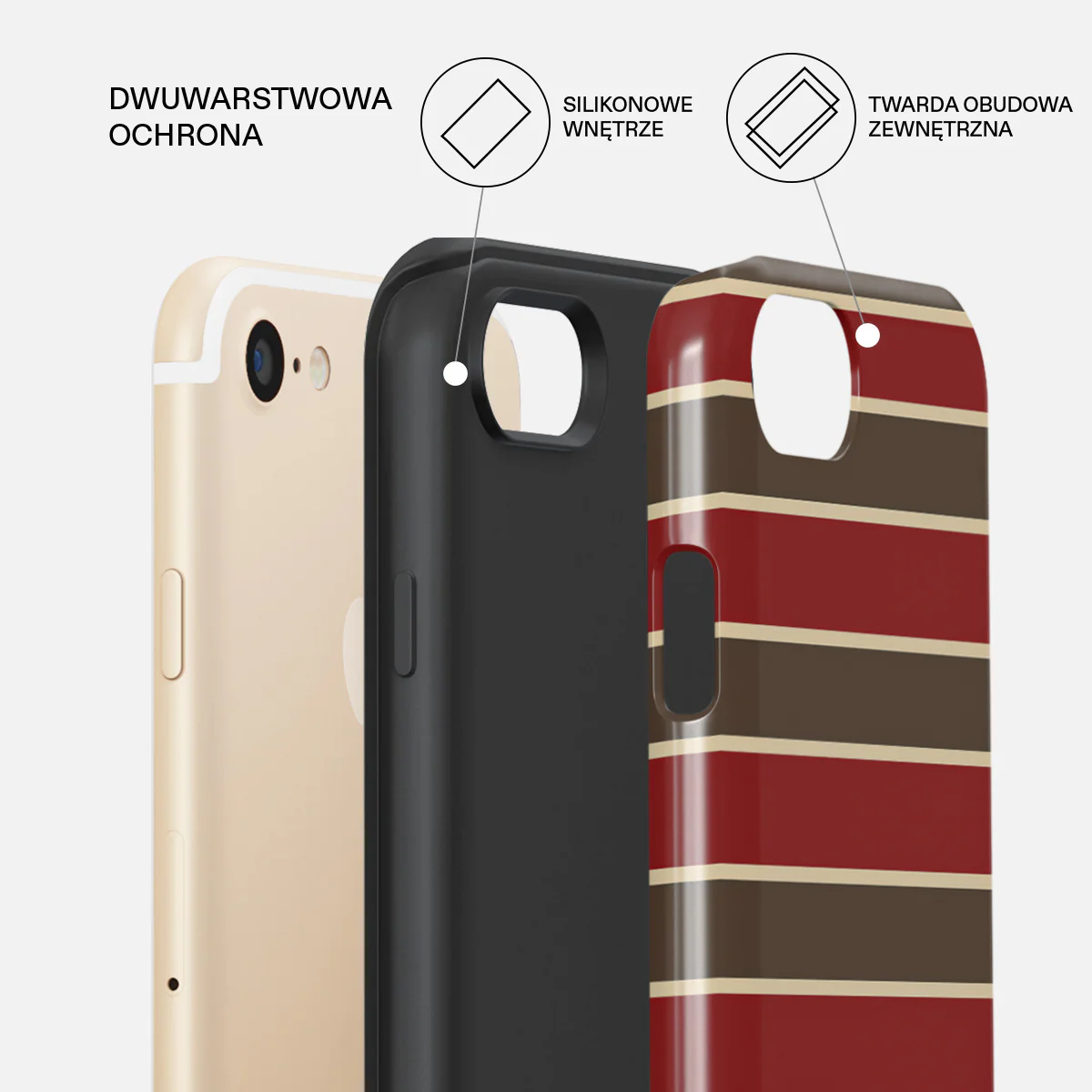 Zdjęcie produktu 6