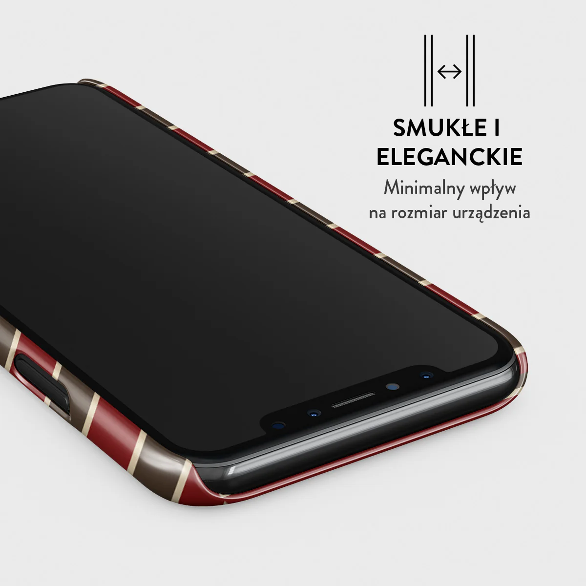 Zdjęcie produktu 4