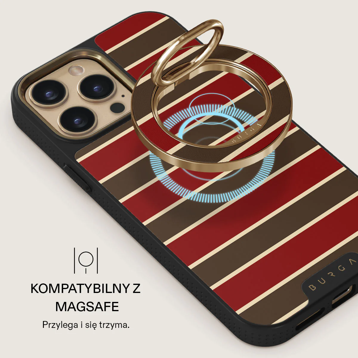 Zdjęcie produktu 8
