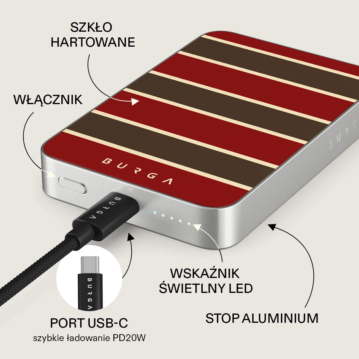 Zdjęcie produktu 30