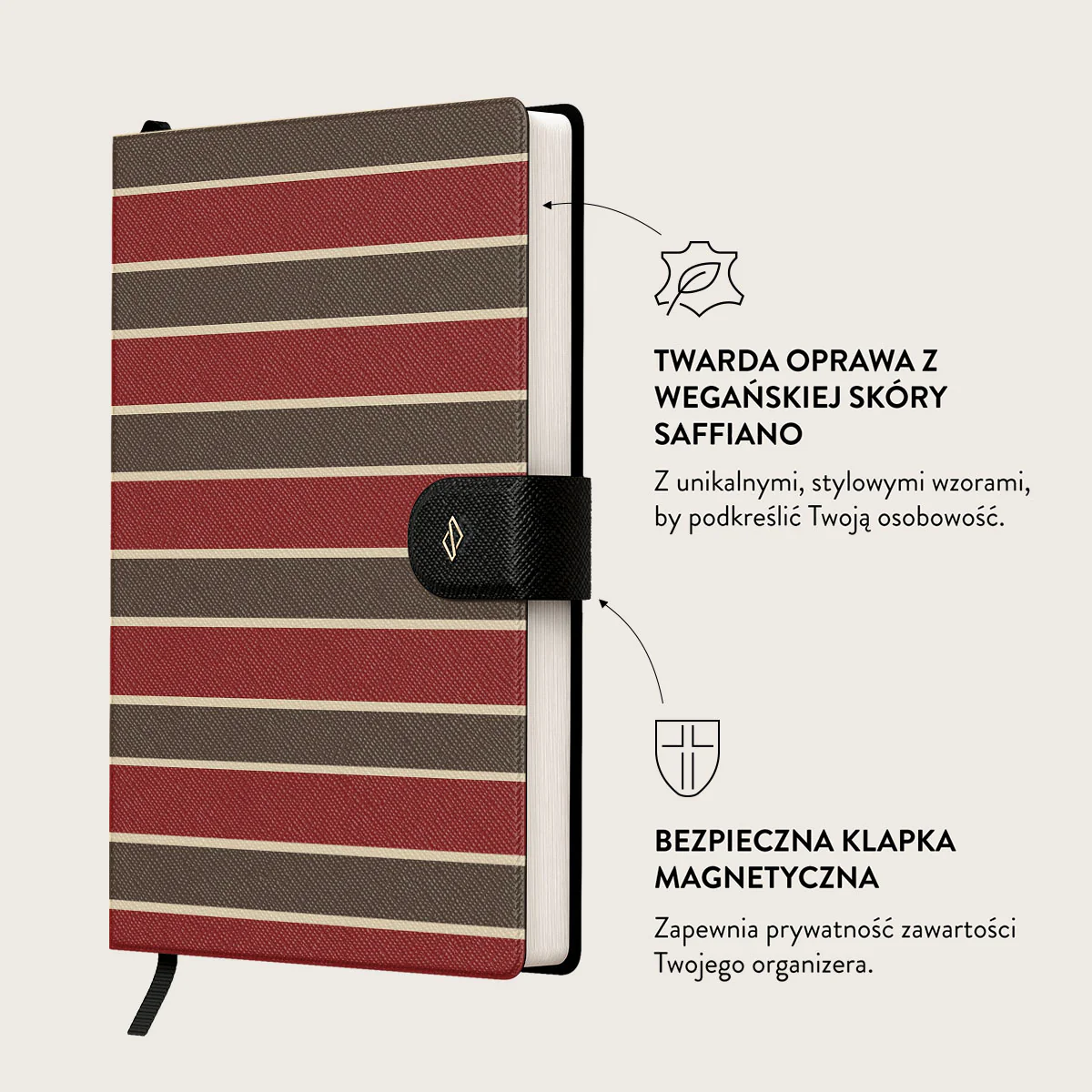 Zdjęcie produktu 3