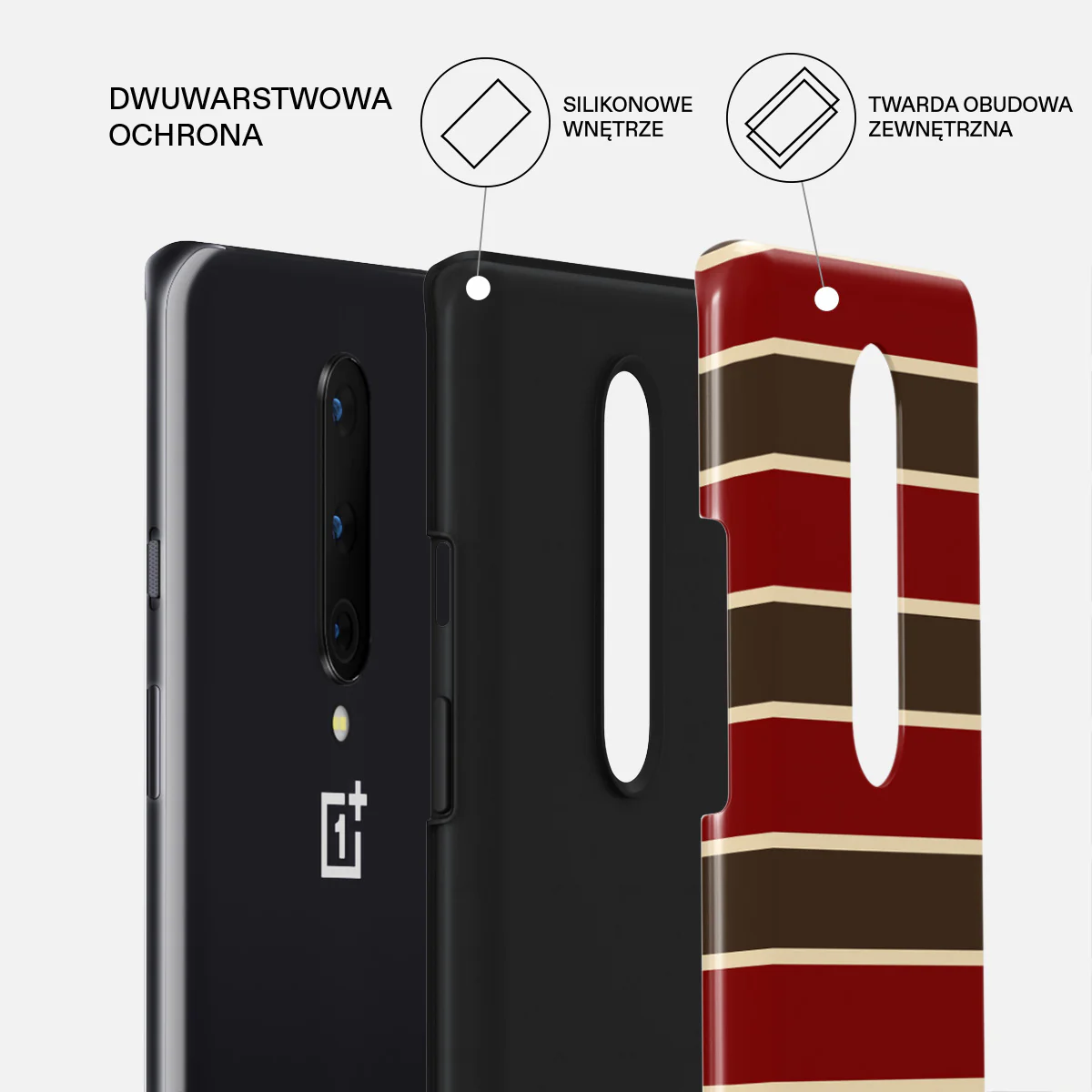 Zdjęcie produktu 2