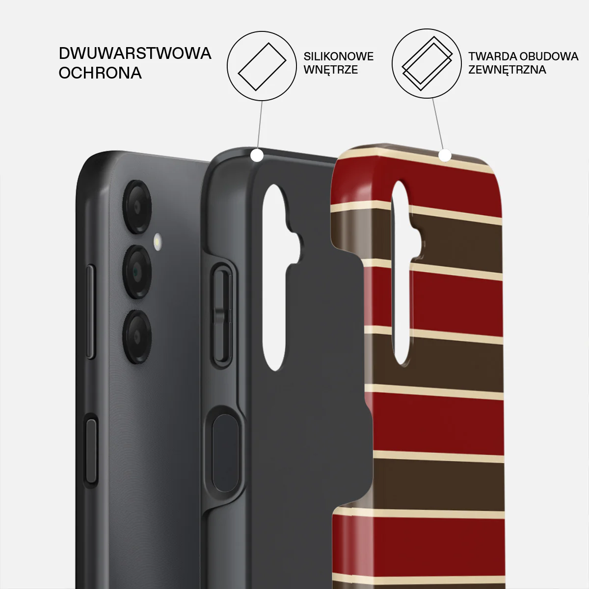 Zdjęcie produktu 2