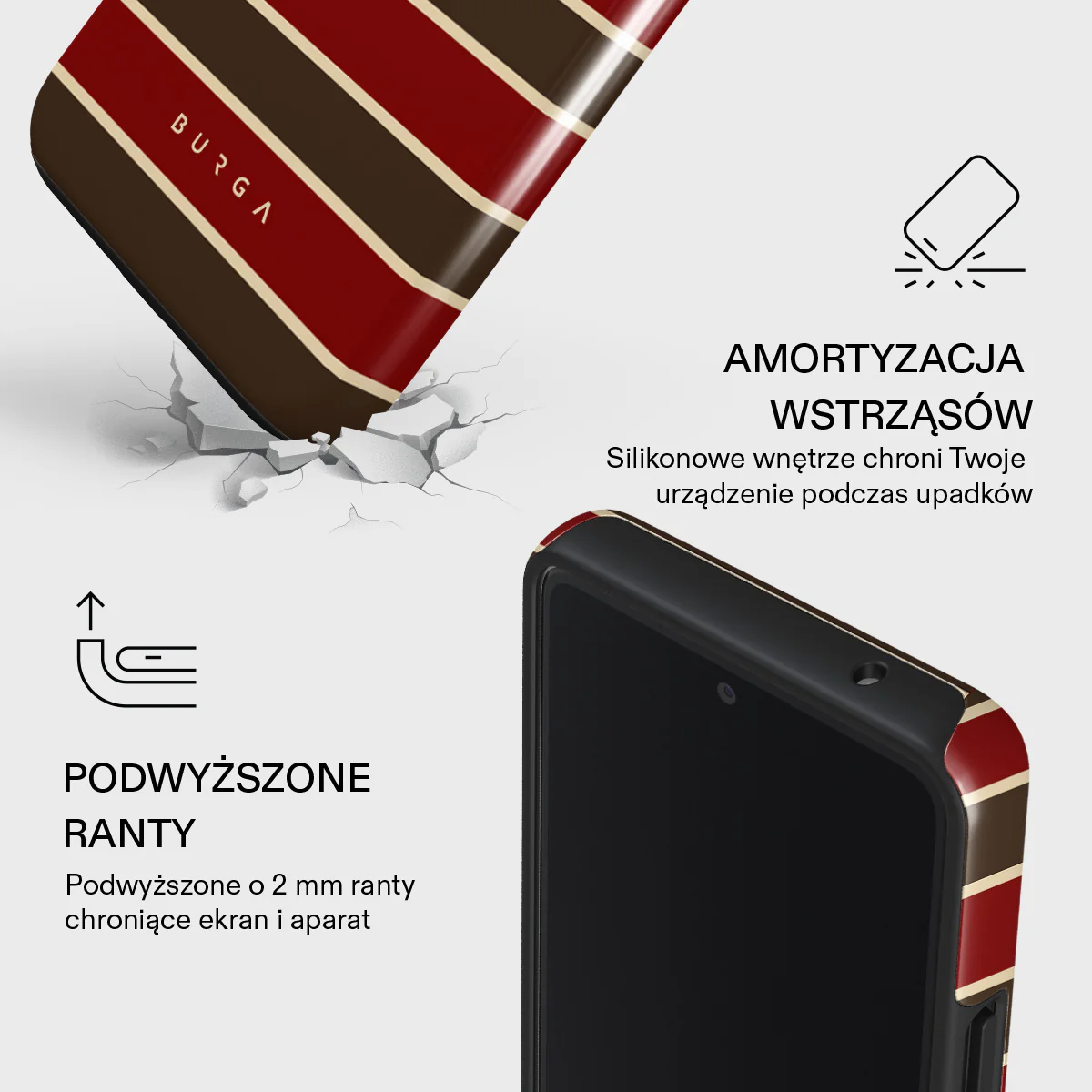 Zdjęcie produktu 4