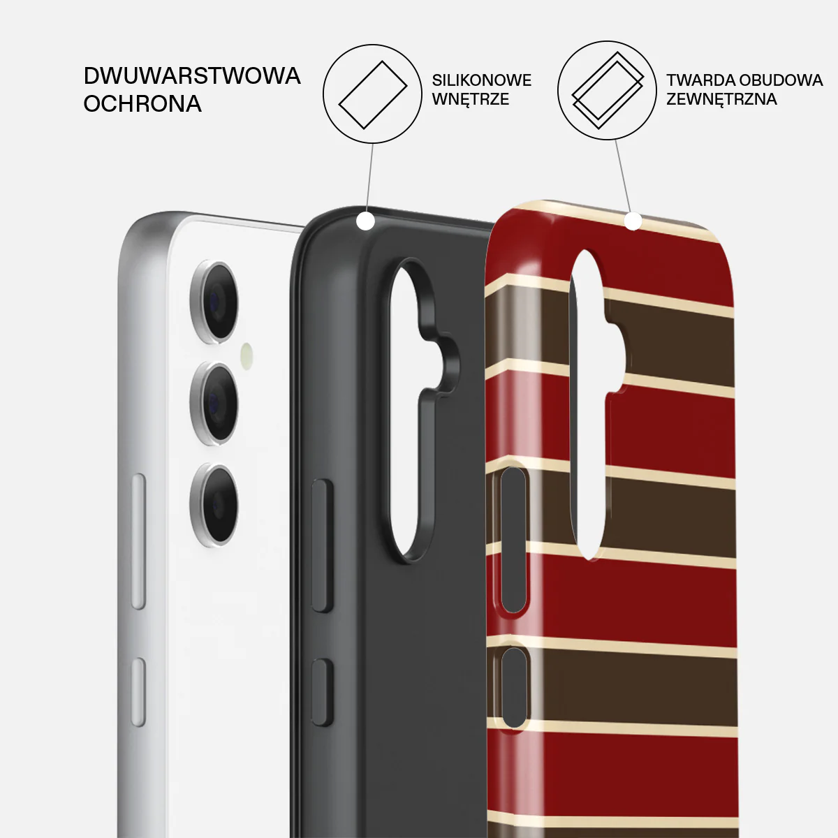 Zdjęcie produktu 2