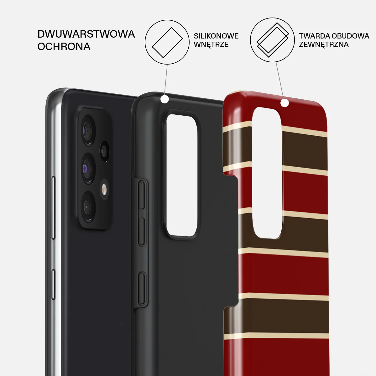 Zdjęcie produktu 6