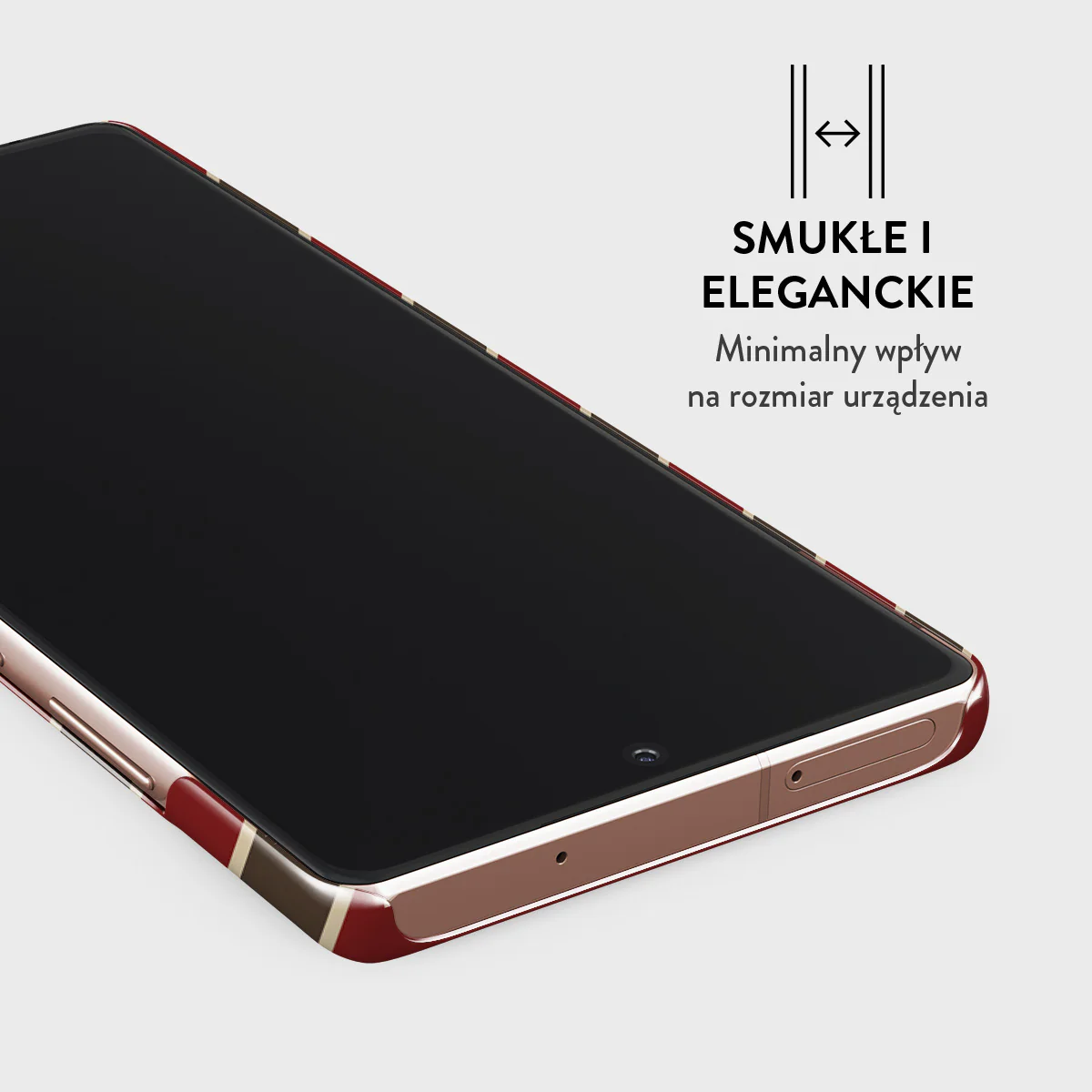 Zdjęcie produktu 4