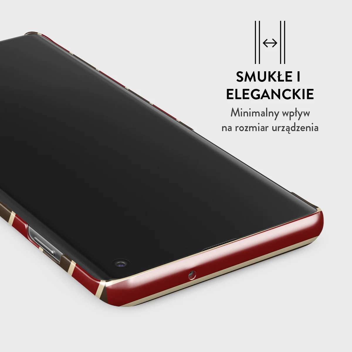 Zdjęcie produktu 4