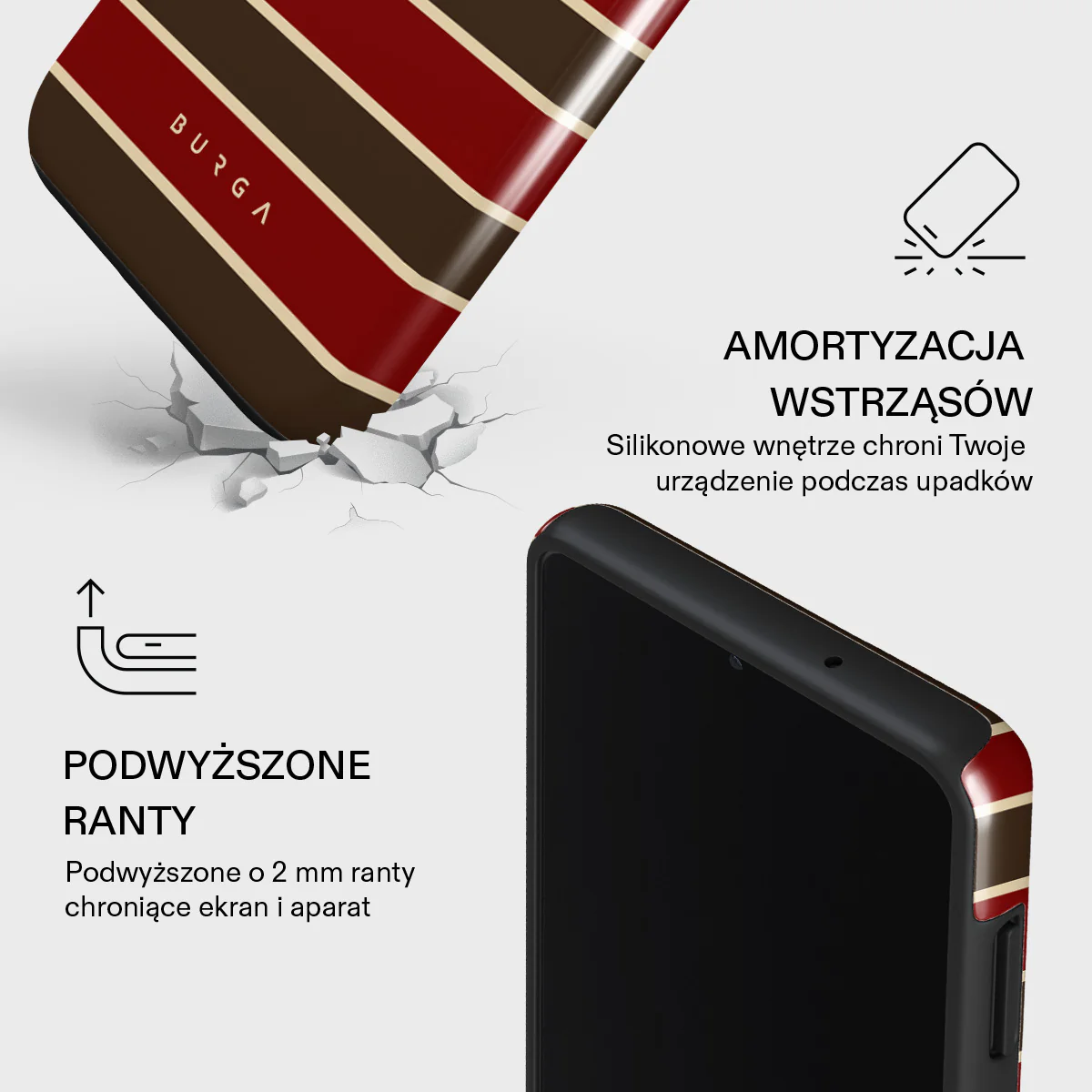 Zdjęcie produktu 4