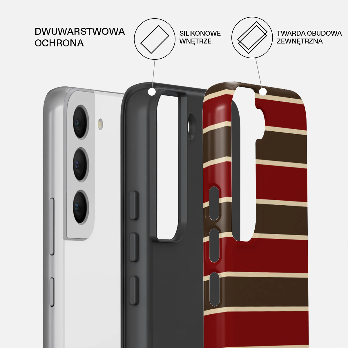 Zdjęcie produktu 2