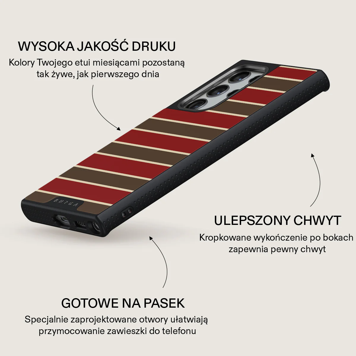 Zdjęcie produktu 16