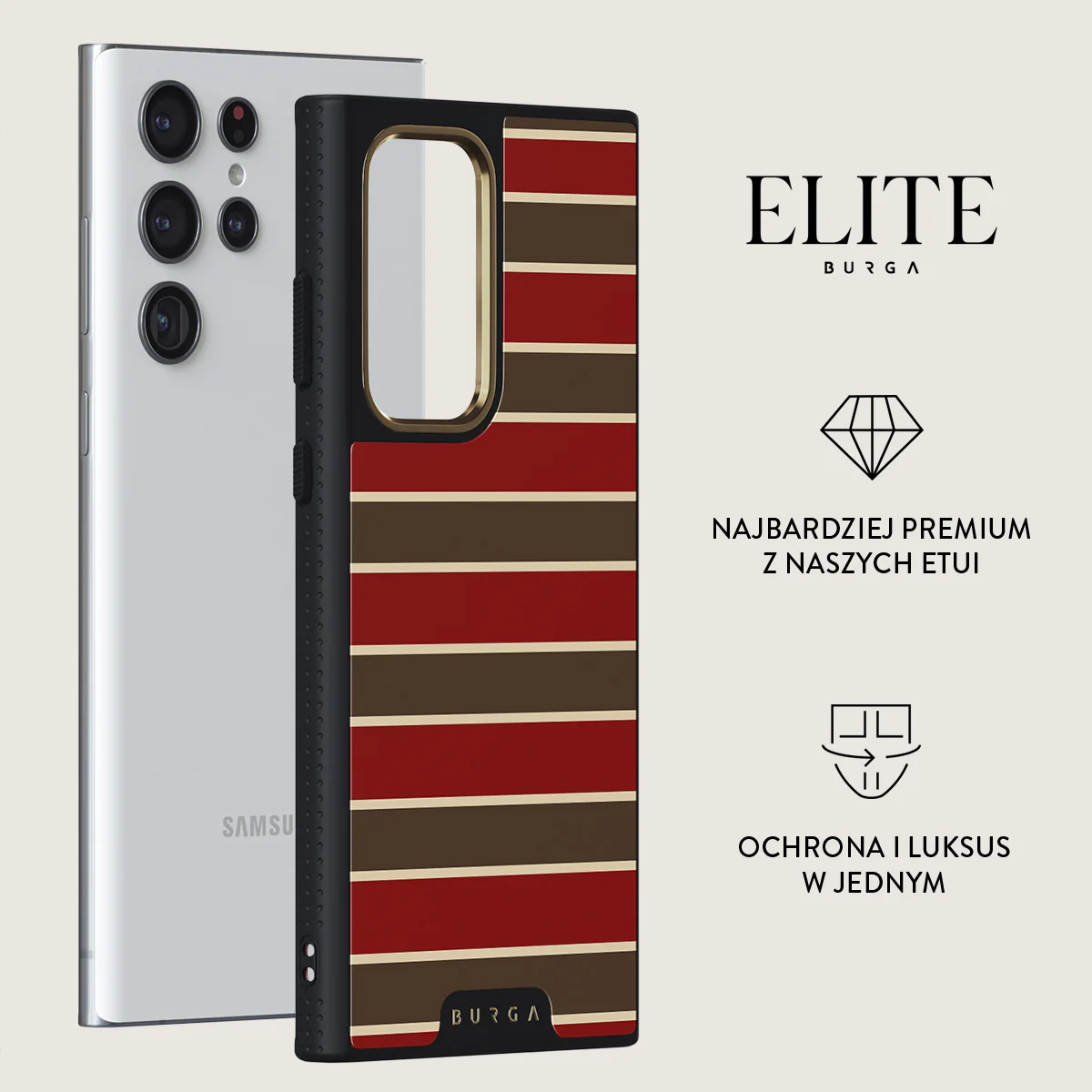 Zdjęcie produktu 6