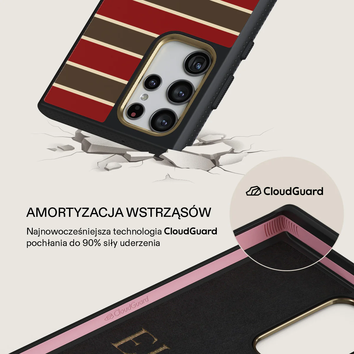 Zdjęcie produktu 7