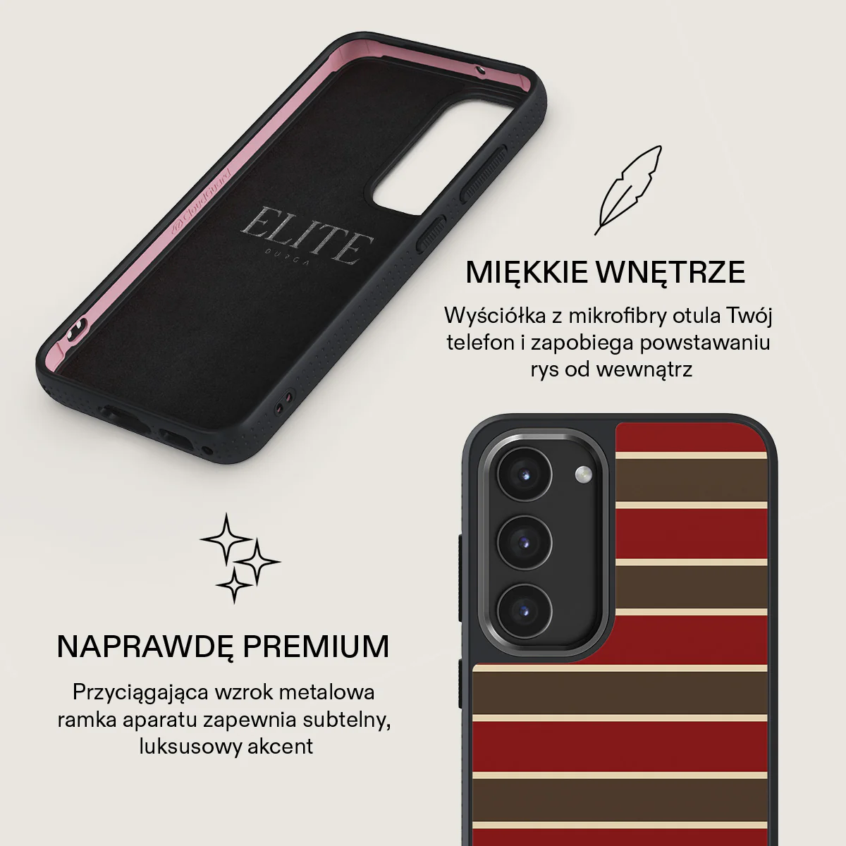 Zdjęcie produktu 17