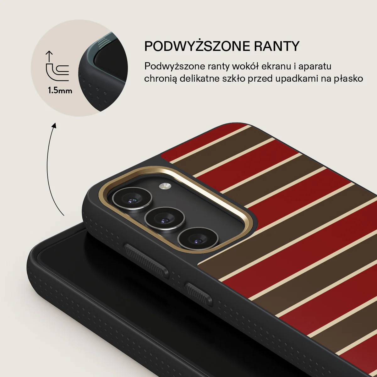 Zdjęcie produktu 8