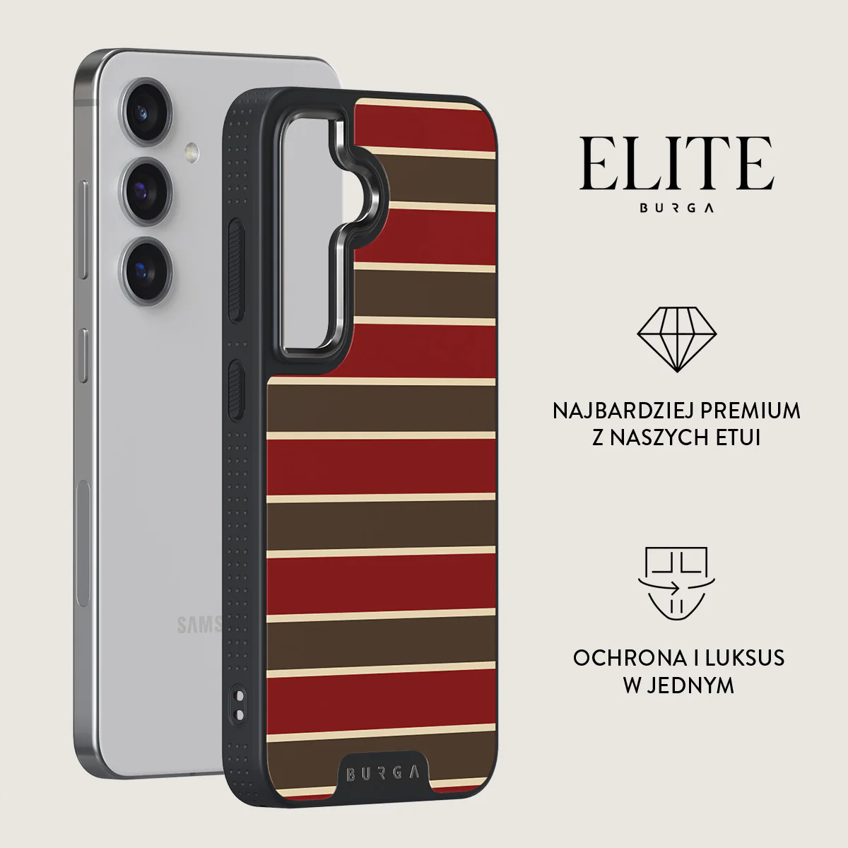 Zdjęcie produktu 13