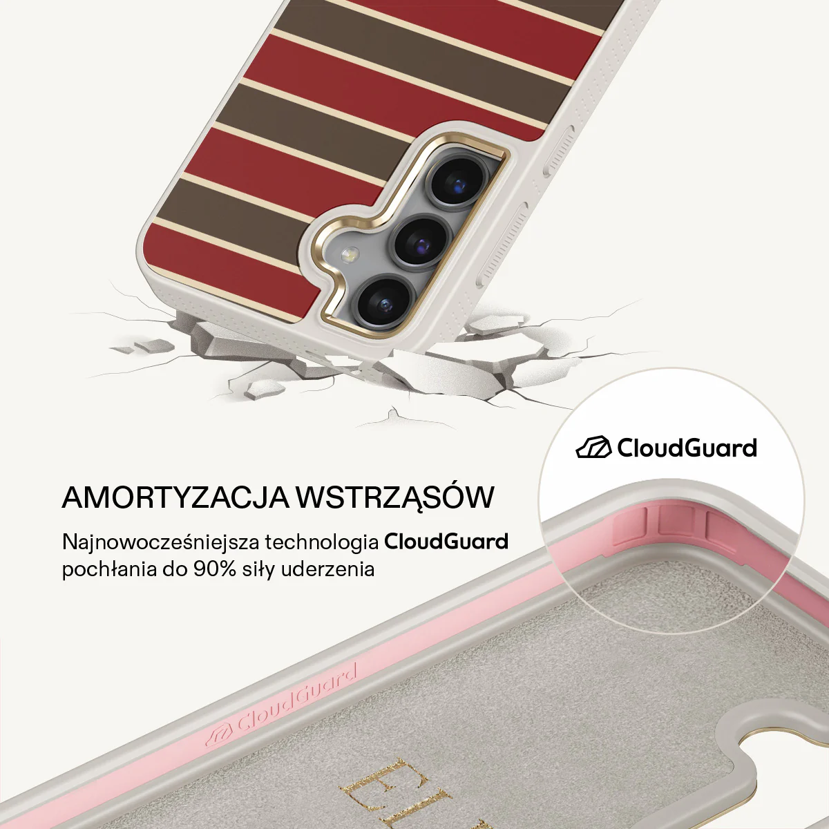 Zdjęcie produktu 21