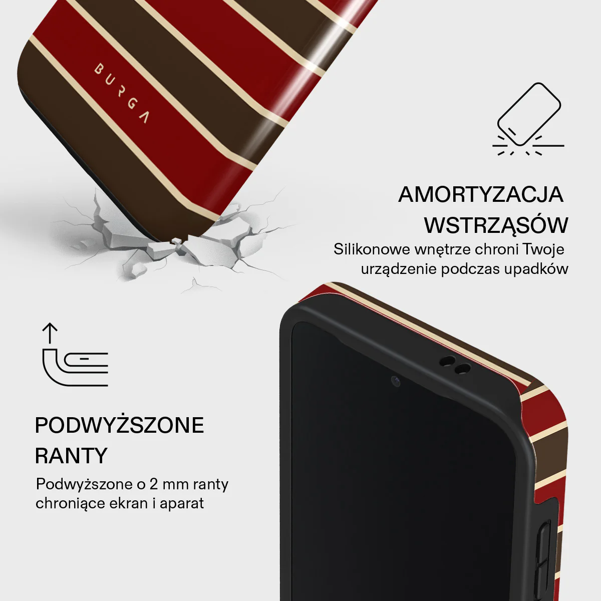 Zdjęcie produktu 4