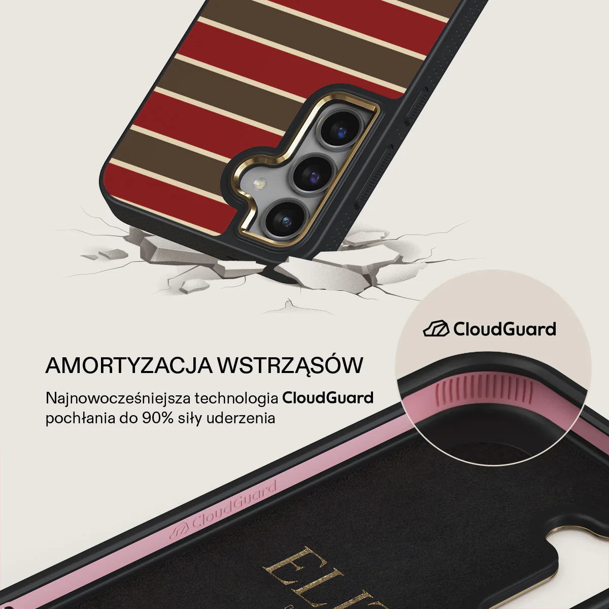 Zdjęcie produktu 7