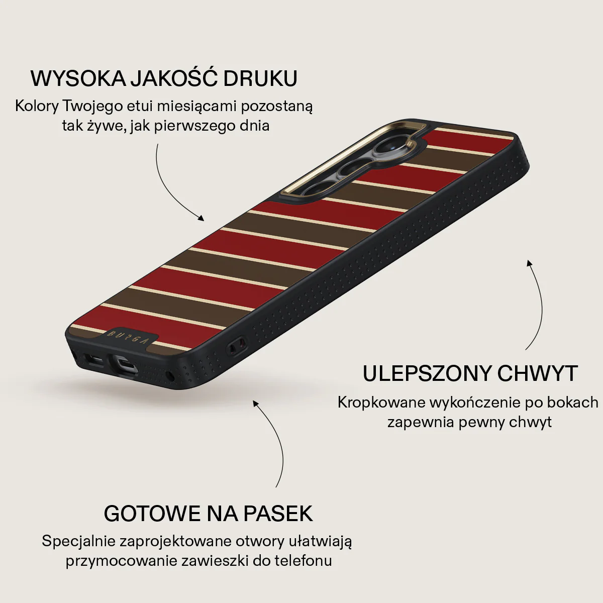 Zdjęcie produktu 9