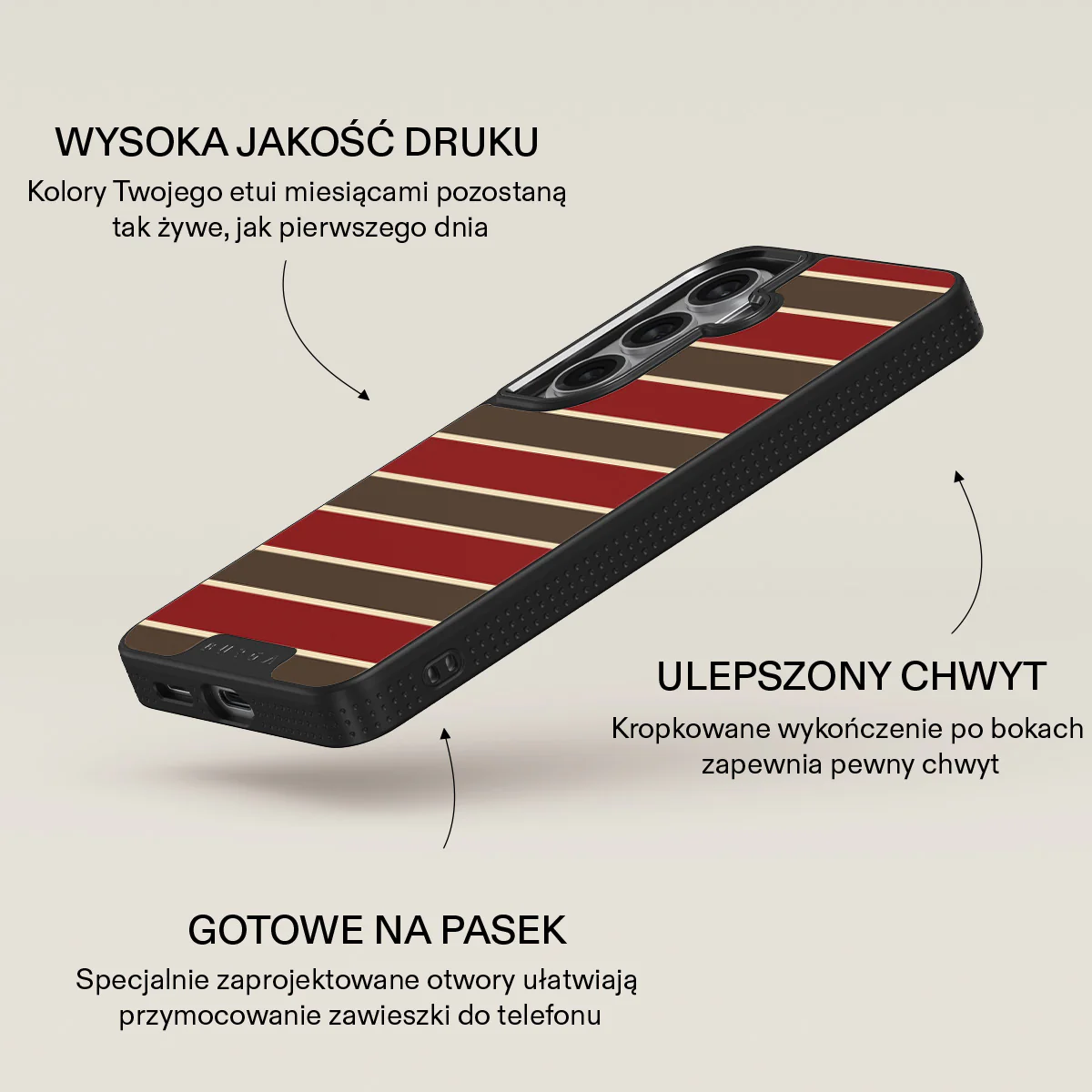 Zdjęcie produktu 16