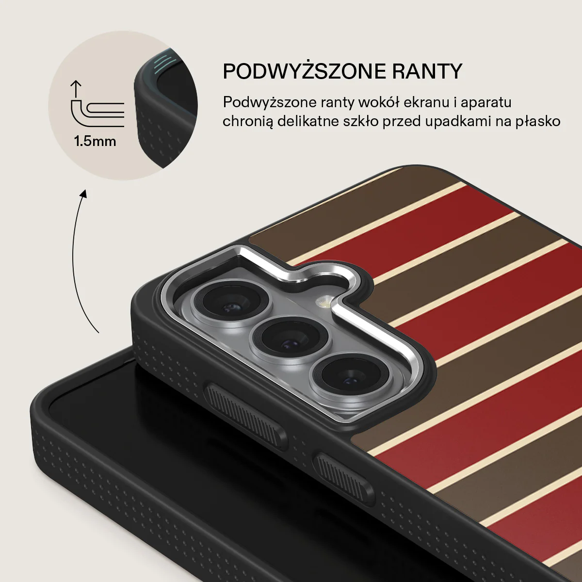 Zdjęcie produktu 22