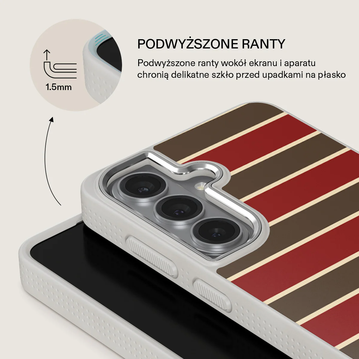 Zdjęcie produktu 36