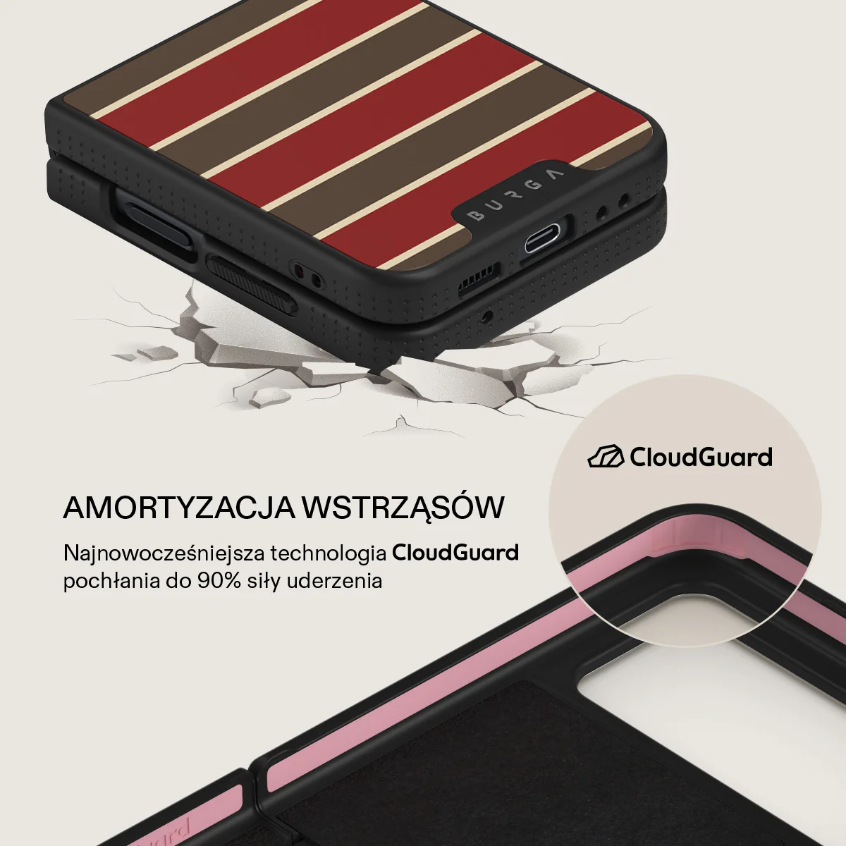 Zdjęcie produktu 22