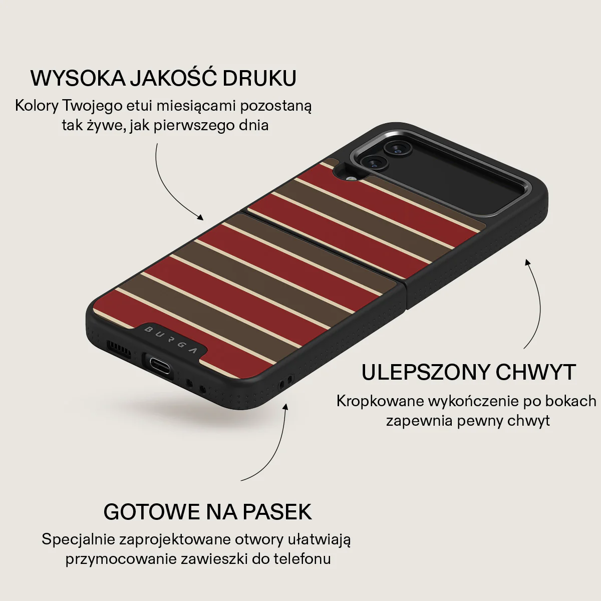 Zdjęcie produktu 24