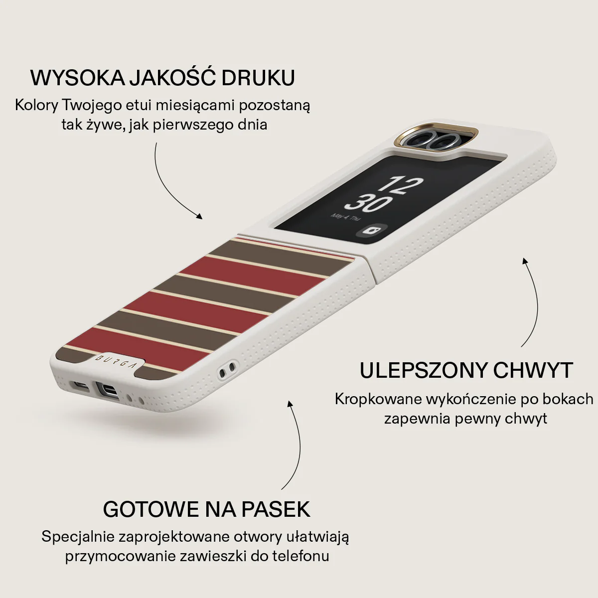 Zdjęcie produktu 24