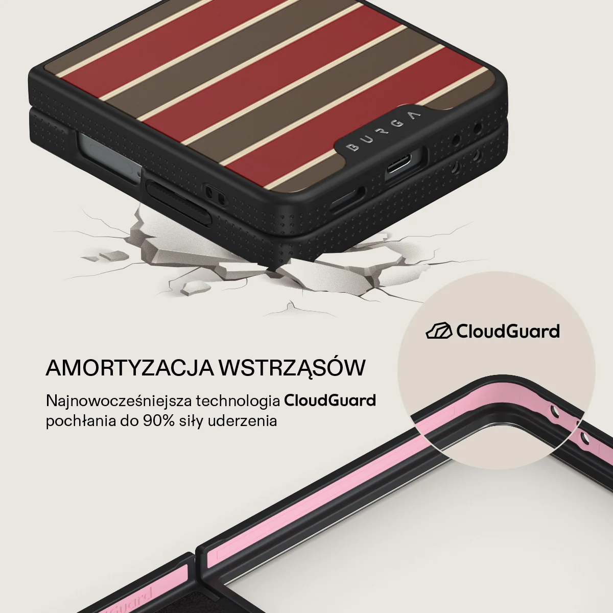 Zdjęcie produktu 14