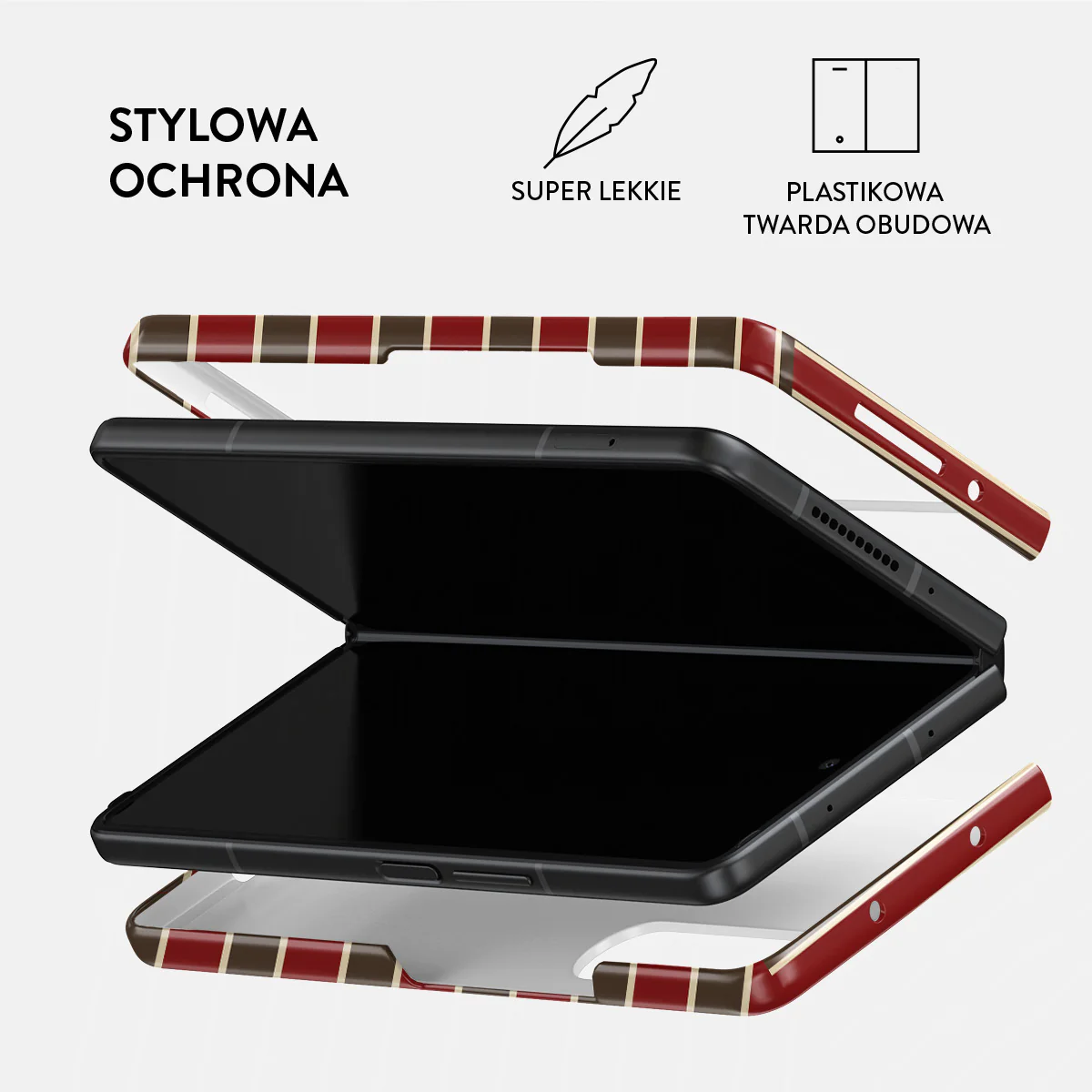 Zdjęcie produktu 2