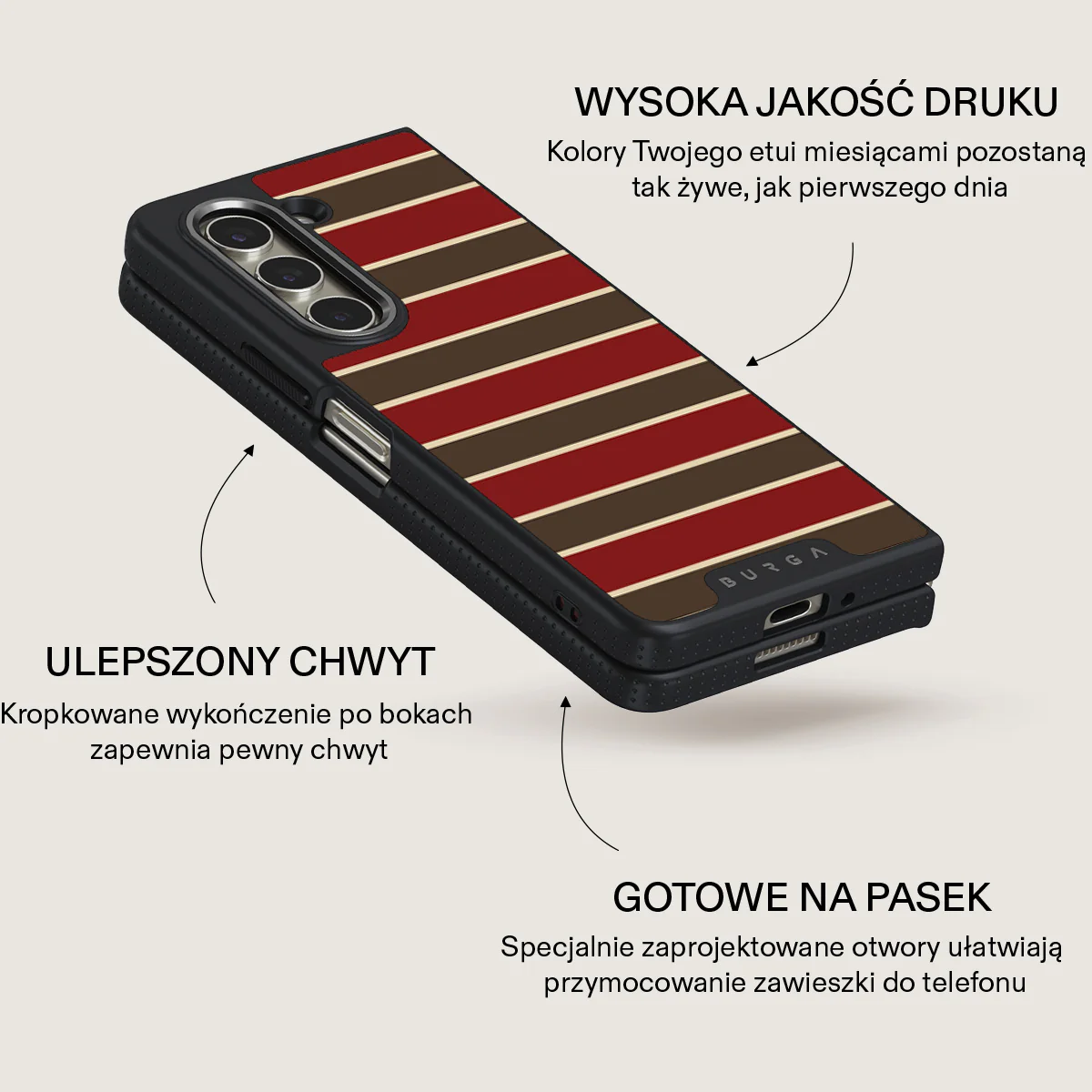 Zdjęcie produktu 12