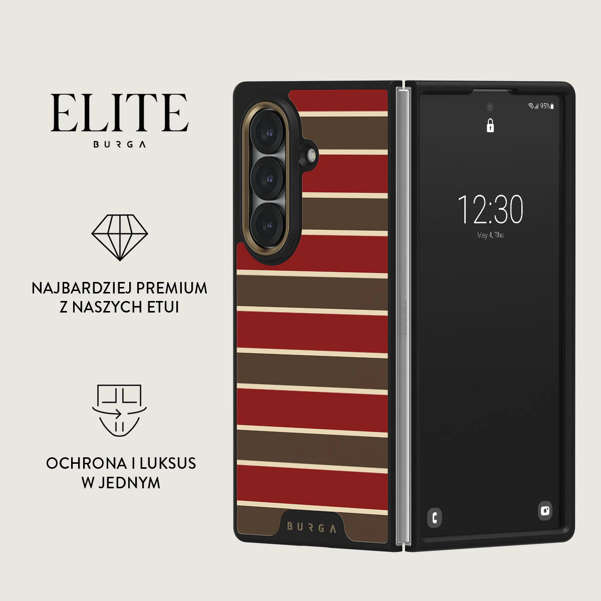 Zdjęcie produktu 2