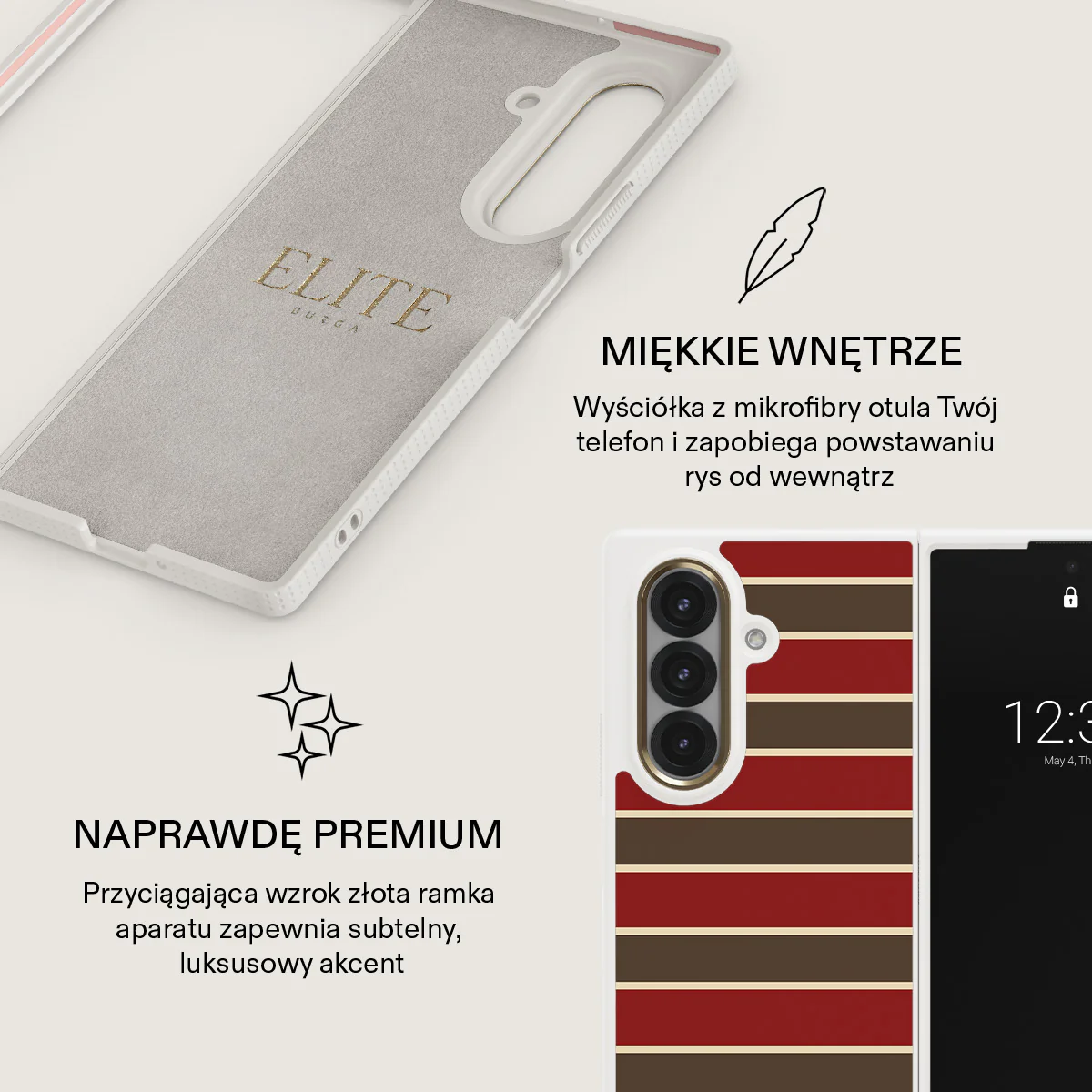 Zdjęcie produktu 20