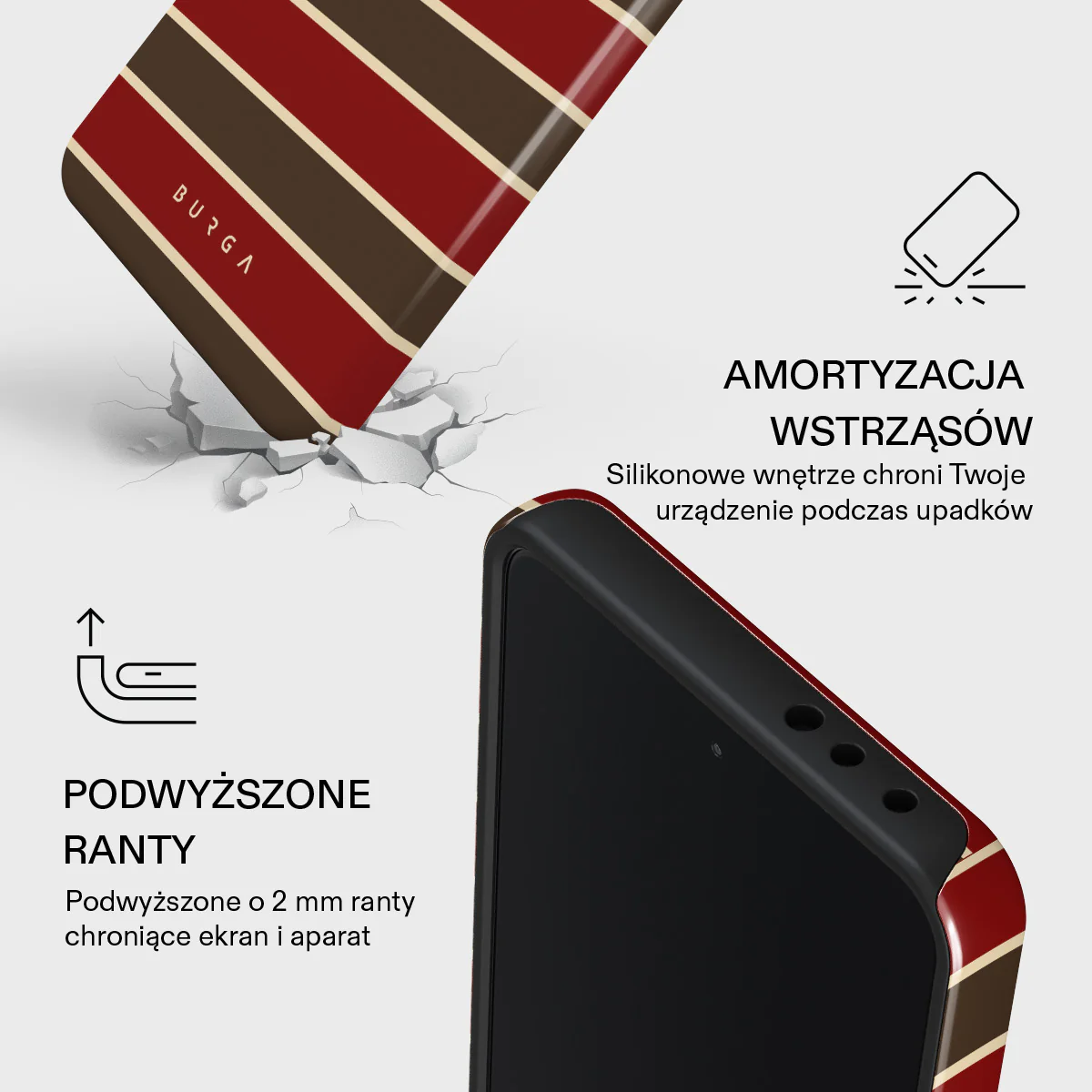 Zdjęcie produktu 4