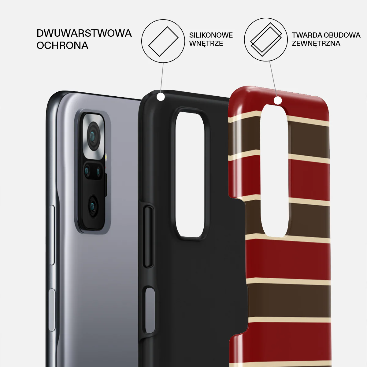 Zdjęcie produktu 2