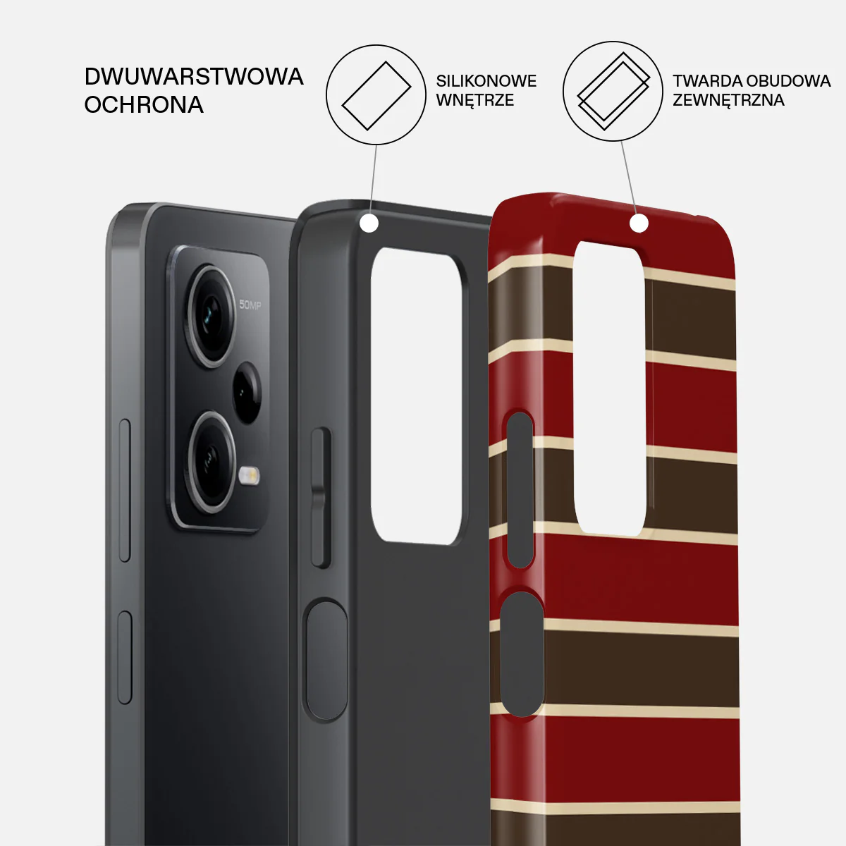 Zdjęcie produktu 2