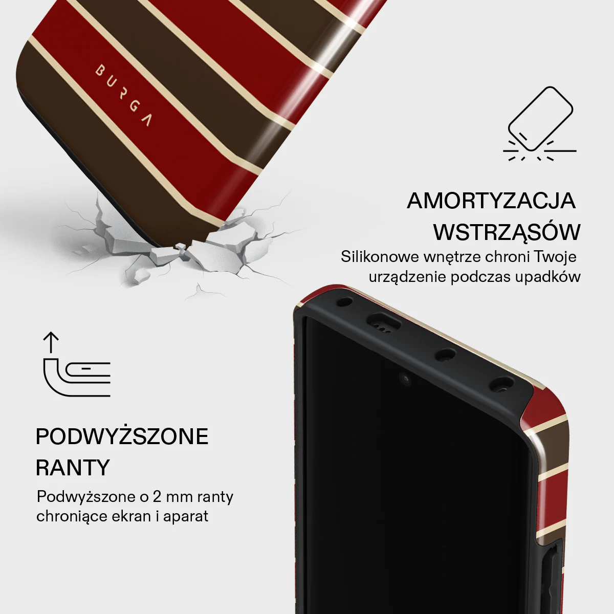Zdjęcie produktu 4