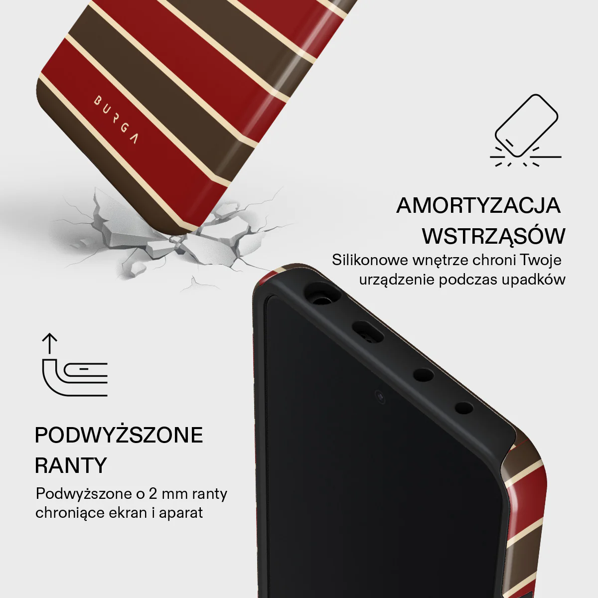 Zdjęcie produktu 4