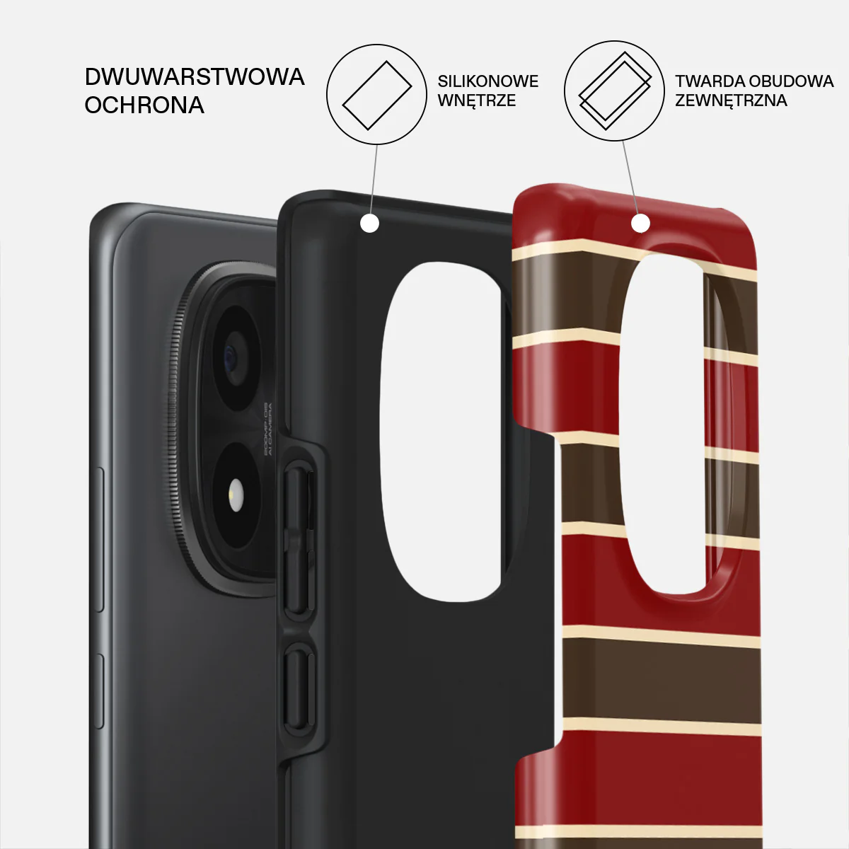 Zdjęcie produktu 2